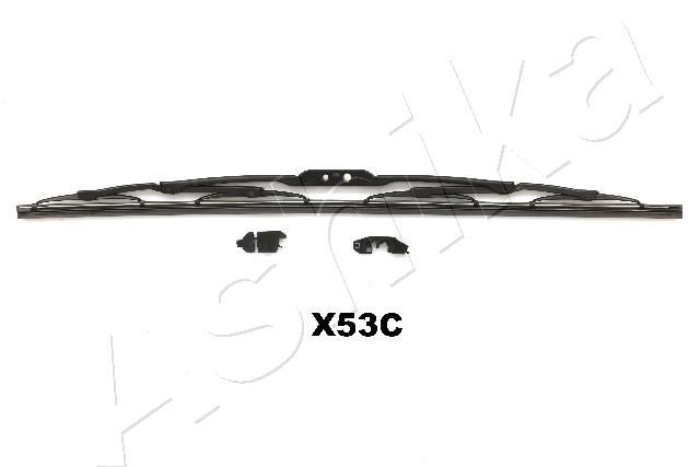 ASHIKA SA-X53C Wiper Blade