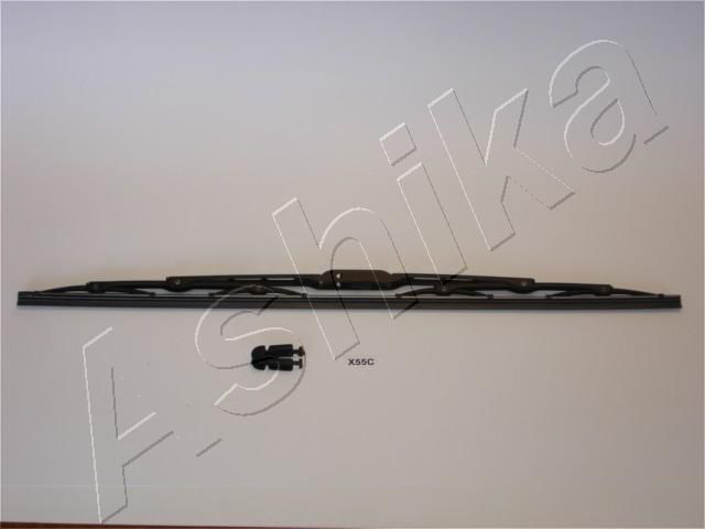 ASHIKA SA-X55C Wiper Blade