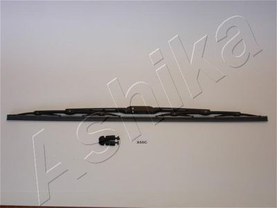 Wiper Blade ASHIKA SA-X55C