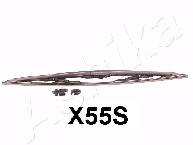 ASHIKA SA-X55S Wiper Blade