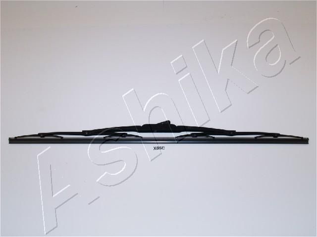 ASHIKA SA-X65C Wiper Blade