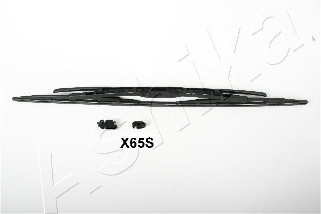 ASHIKA SA-X65S Wiper Blade