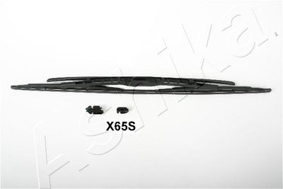 Wiper Blade ASHIKA SA-X65S