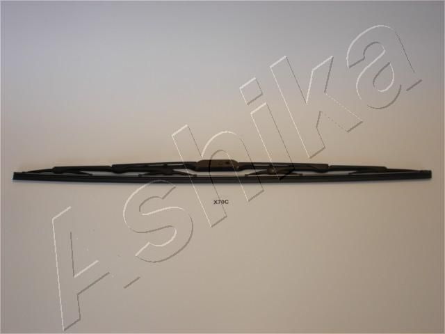 ASHIKA SA-X70C Wiper Blade