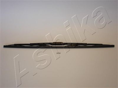 Wiper Blade ASHIKA SA-X70C