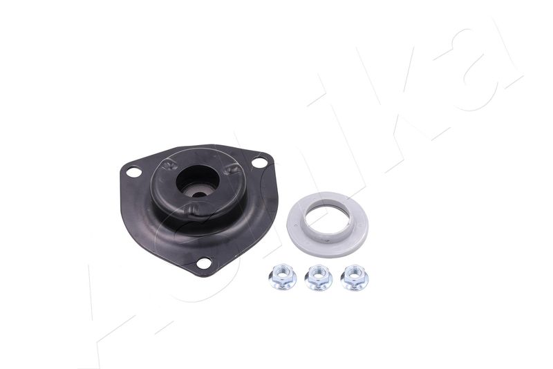 ASHIKA SMA0007 Suspension Strut Support Mount