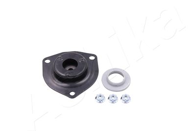 Suspension Strut Support Mount ASHIKA SMA0007