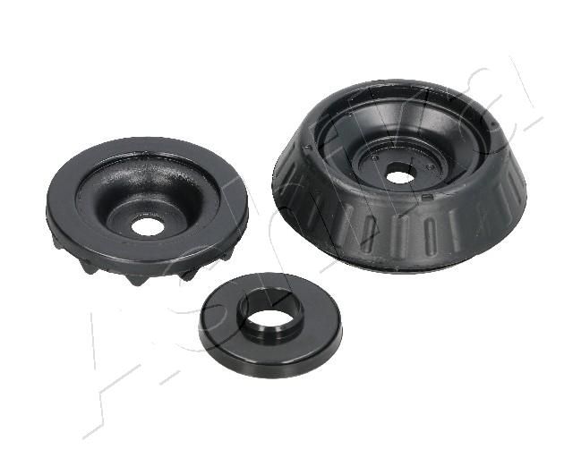 ASHIKA SMA0008 Suspension Strut Support Mount