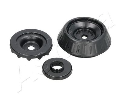 Suspension Strut Support Mount ASHIKA SMA0008