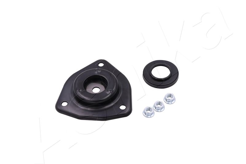 ASHIKA SMA0009 Suspension Strut Support Mount