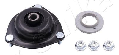 Suspension Strut Support Mount ASHIKA SMA0010