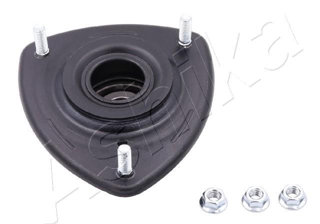 ASHIKA SMA0012 Suspension Strut Support Mount
