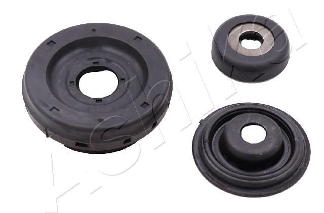 ASHIKA SMA0013 Suspension Strut Support Mount