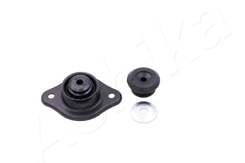 ASHIKA SMA0015 Suspension Strut Support Mount
