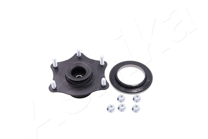 ASHIKA SMA0016 Suspension Strut Support Mount