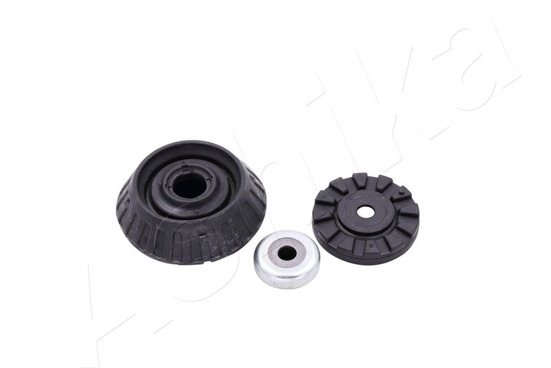 ASHIKA SMA0017 Suspension Strut Support Mount