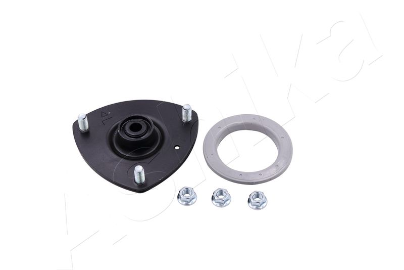 ASHIKA SMA0018 Suspension Strut Support Mount