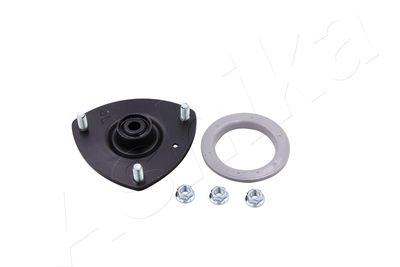 Suspension Strut Support Mount ASHIKA SMA0018