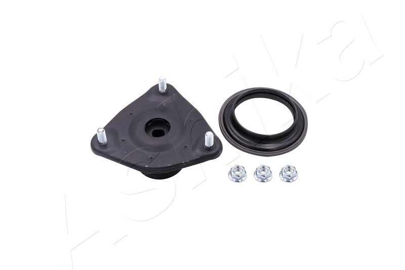 ASHIKA SMA0019 Suspension Strut Support Mount