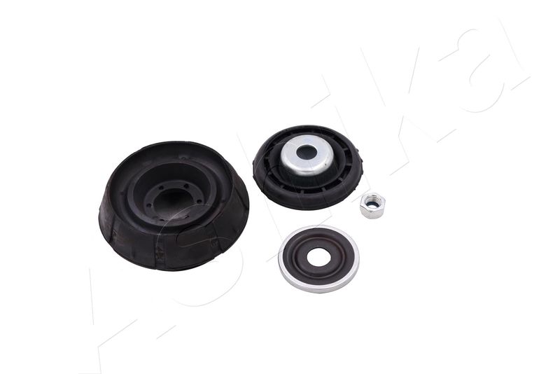 ASHIKA SMA0022 Suspension Strut Support Mount