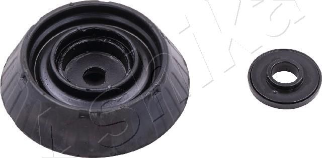 ASHIKA SMA0023 Suspension Strut Support Mount
