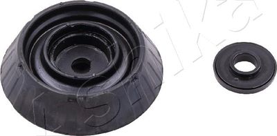 Suspension Strut Support Mount ASHIKA SMA0023