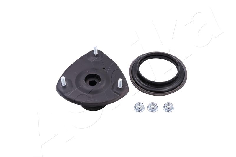 ASHIKA SMA0024 Suspension Strut Support Mount