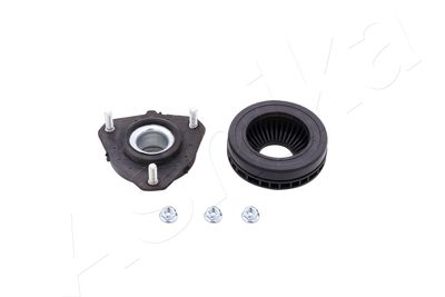 Suspension Strut Support Mount ASHIKA SMA0025