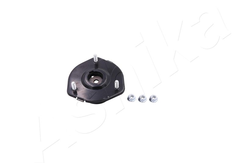 ASHIKA SMA0026 Suspension Strut Support Mount