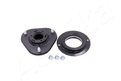 Suspension Strut Support Mount ASHIKA SMA0028