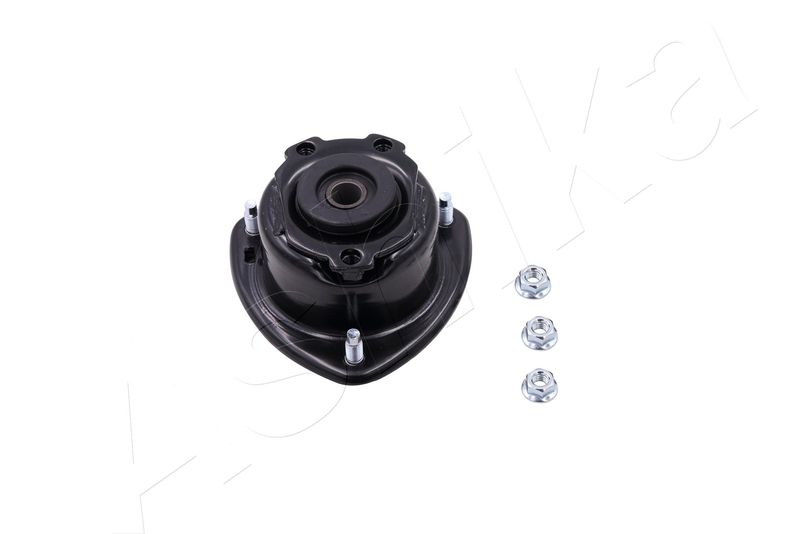 ASHIKA SMA0031 Suspension Strut Support Mount