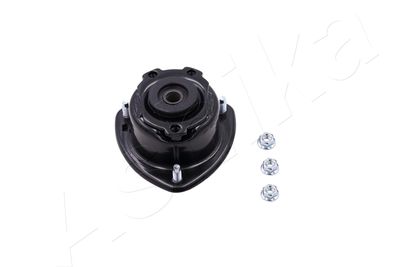 Suspension Strut Support Mount ASHIKA SMA0031
