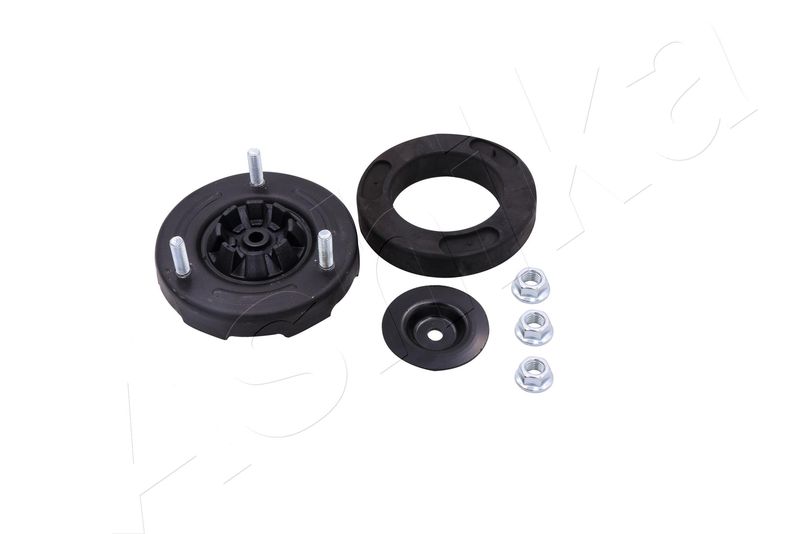 ASHIKA SMA0033 Suspension Strut Support Mount