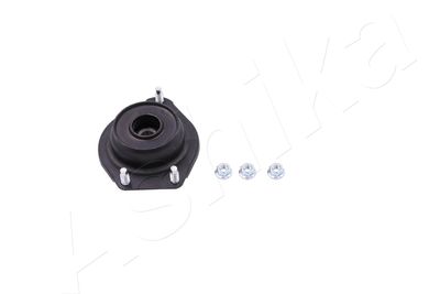 Suspension Strut Support Mount ASHIKA SMA0034