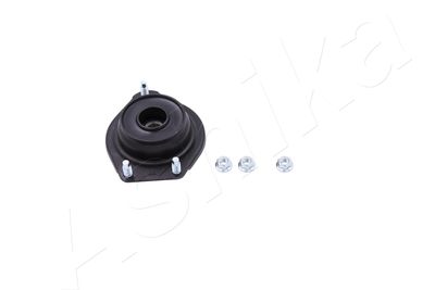 Suspension Strut Support Mount ASHIKA SMA0035