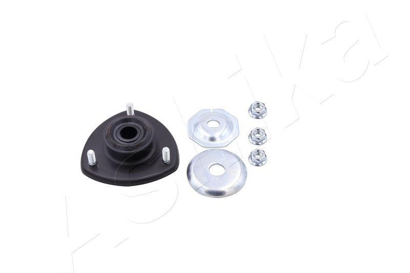 ASHIKA SMA0036 Suspension Strut Support Mount