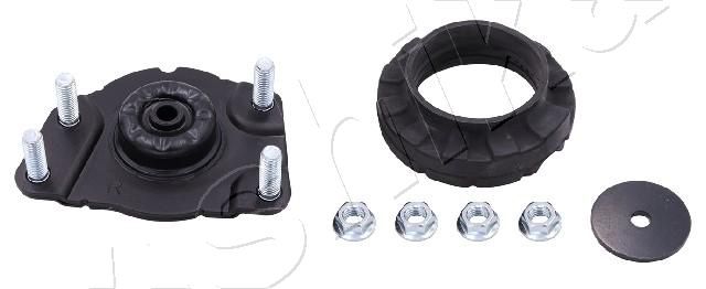 ASHIKA SMA0037 Suspension Strut Support Mount