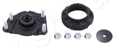 Suspension Strut Support Mount ASHIKA SMA0037