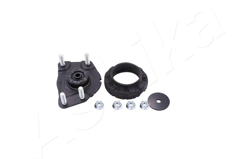 ASHIKA SMA0038 Suspension Strut Support Mount