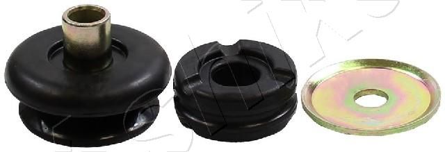 ASHIKA SMA0042 Suspension Strut Support Mount