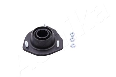 Suspension Strut Support Mount ASHIKA SMA0046