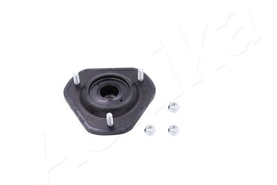 Suspension Strut Support Mount ASHIKA SMA0048