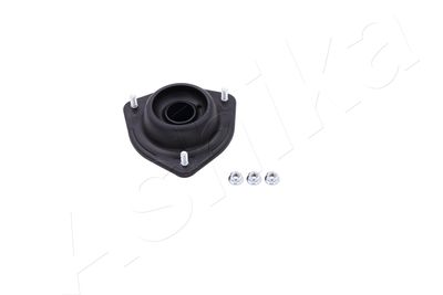 Suspension Strut Support Mount ASHIKA SMA0049