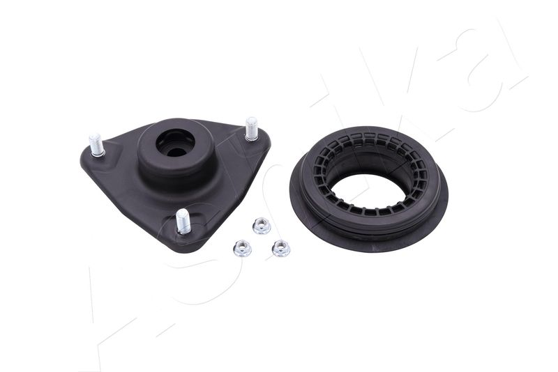 ASHIKA SMA0051 Suspension Strut Support Mount