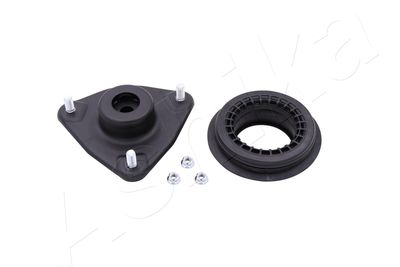 Suspension Strut Support Mount ASHIKA SMA0051