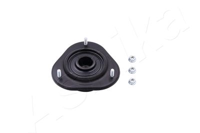 Suspension Strut Support Mount ASHIKA SMA0052