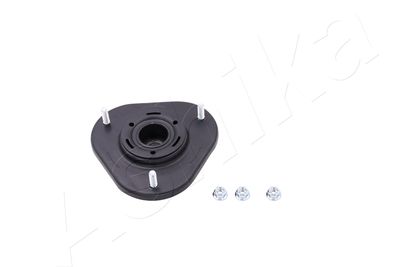 Suspension Strut Support Mount ASHIKA SMA0059