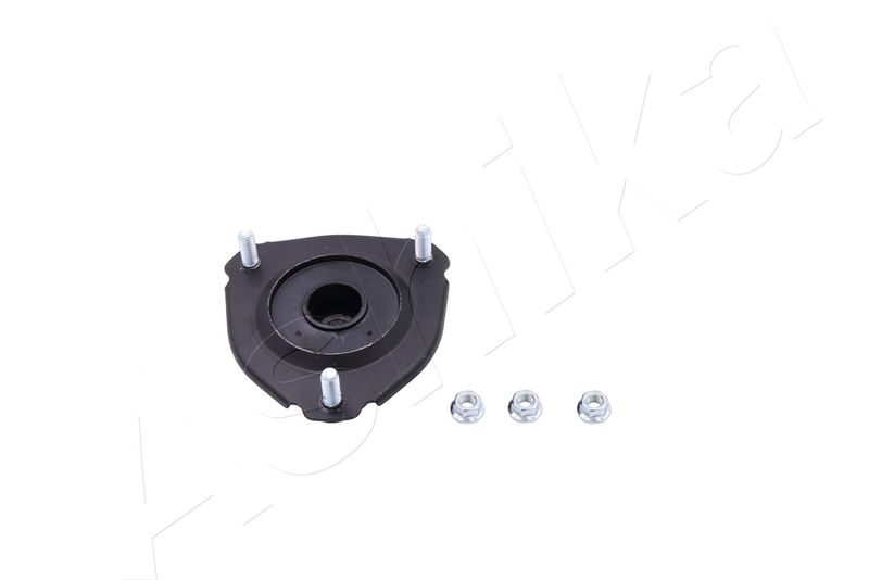 ASHIKA SMA0061 Suspension Strut Support Mount
