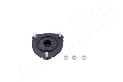 Suspension Strut Support Mount ASHIKA SMA0061
