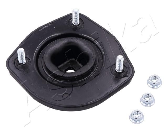 ASHIKA SMA0066 Suspension Strut Support Mount